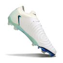 Nike Phantom GX2 Elite DF Chromatic Pack Firm Ground FG Football Boot