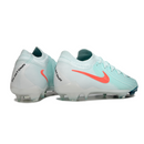 Nike Phantom GX2 Elite Mad Energy Pack Firm Ground FG Football Boot
