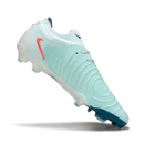 Nike Phantom GX2 Elite Mad Energy Pack Firm Ground FG Football Boot