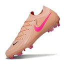 Nike Phantom GX2 Elite Light Pink Firm Ground FG Football Boot