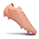 Nike Phantom GX2 Elite Light Pink Firm Ground FG Football Boot