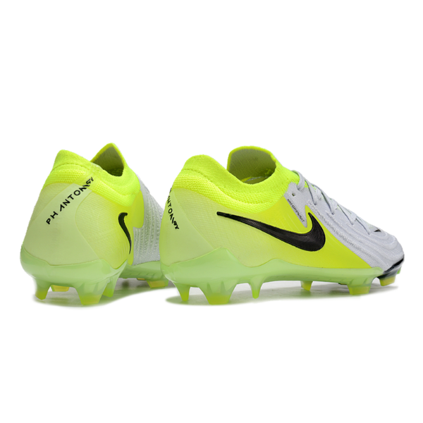 Nike Phantom GX2 Elite Mad Voltage Pack Firm Ground FG Football Boot