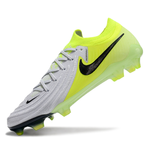 Nike Phantom GX2 Elite Mad Voltage Pack Firm Ground FG Football Boot