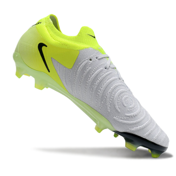 Nike Phantom GX2 Elite Mad Voltage Pack Firm Ground FG Football Boot