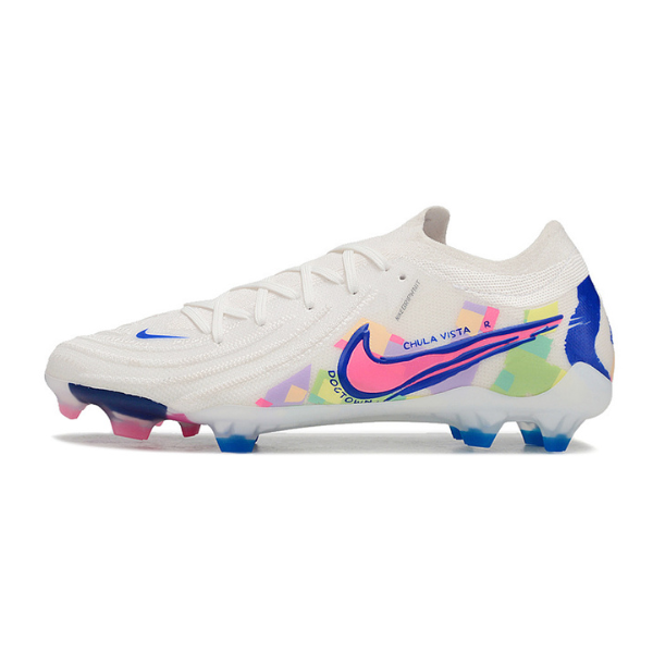 Nike Phantom GX2 Elite DF Rainbow Pack Firm Ground FG Football Boot