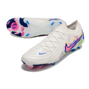 Nike Phantom GX2 Elite DF Rainbow Pack Firm Ground FG Football Boot