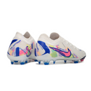 Nike Phantom GX2 Elite DF Rainbow Pack Firm Ground FG Football Boot