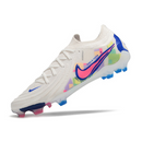 Nike Phantom GX2 Elite DF Rainbow Pack Firm Ground FG Football Boot