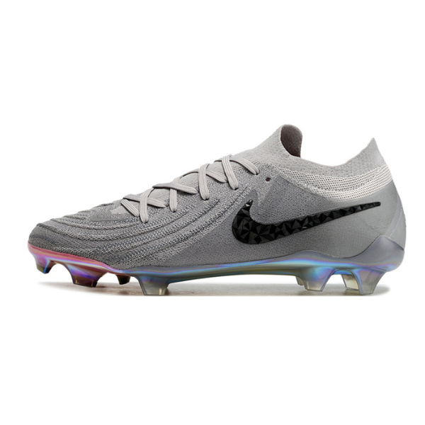Nike Phantom GX2 Elite Rising Gem Pack Firm Ground FG Football Boot