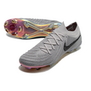 Nike Phantom GX2 Elite Rising Gem Pack Firm Ground FG Football Boot