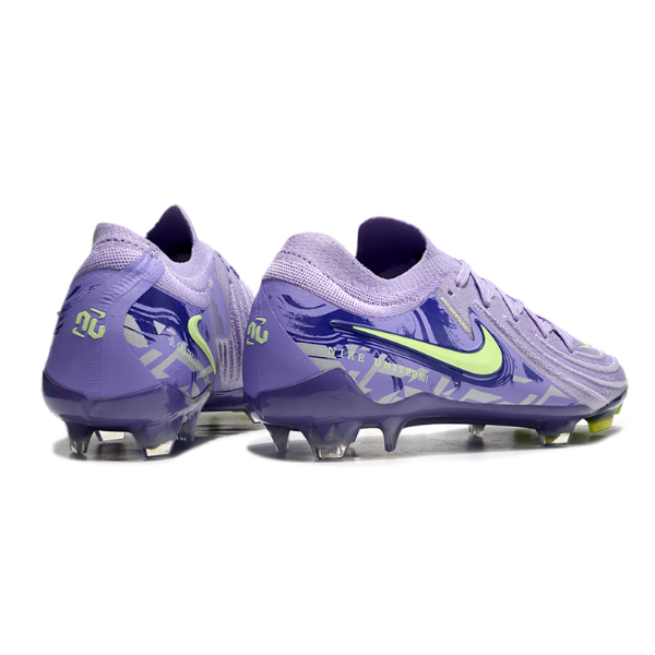 Nike Phantom GX2 Elite DF United 001 Pack Firm Ground FG Football Boot