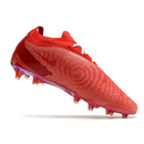 Nike Phantom GX Elite Red Firm Ground FG Football Boot