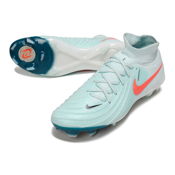 Nike Phantom Luna 2 Elite DF Mad Energy Pack Firm Ground FG Football Boot