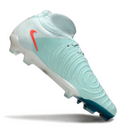 Nike Phantom Luna 2 Elite DF Mad Energy Pack Firm Ground FG Football Boot
