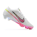 Nike Zoom Mercurial Vapor 15 Elite Marcus Rashford Pack Firm Ground FG Football Boot