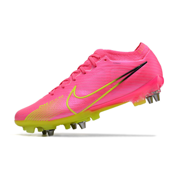 Nike Zoom Mercurial Vapor 15 Elite Luminous Pack Mixed Studs SG Football Boot