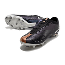 Nike Zoom Mercurial Vapor 15 Elite Special Edition 2001 Aluminium Studs SG Football Boot