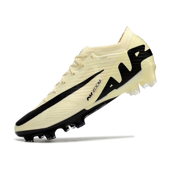 Nike Zoom Mercurial Vapor 15 Elite Mad Ready Pack Firm Ground FG Football Boot