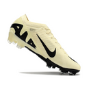 Nike Zoom Mercurial Vapor 15 Elite Mad Ready Pack Firm Ground FG Football Boot