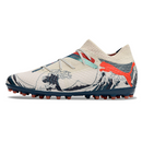 Puma Future 7 Japan Pack Multi Ground MG Football Boot
