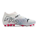 Puma Future 7 Phenomenal Pack Multi Ground MG Football Boot