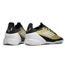 Adidas F50 Elite IC Golden Triumph Pack Indoor IC Football Boot