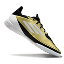 Adidas F50 Elite IC Golden Triumph Pack Indoor IC Football Boot