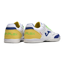 Joma Top Flex 24 Brasil Pack Indoor IC Football Boot