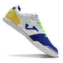 Joma Top Flex 24 Brasil Pack Indoor IC Football Boot