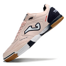 Joma Top Flex 24 Pink Futsal IC Football Boot