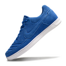 Nike5 Street Gato Blue Indoor IC Football Boot