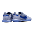 Nike Streetgato IC Blue Indoor IC Football Boot