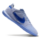 Nike Streetgato IC Blue Indoor IC Football Boot