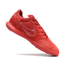 Nike Streetgato Red Futsal IC Football Boot