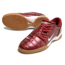 Chuteira Society Nike Total 90 III Red Firm Ground FG Football Boot