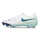 Nike Phantom GX2 Elite Chromatic Pack Firm Ground FG Football Boot
