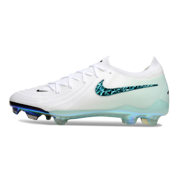 Nike Phantom GX2 Elite Chromatic Pack Firm Ground FG Football Boot