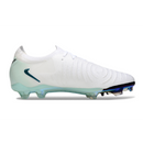Nike Phantom GX2 Elite Chromatic Pack Firm Ground FG Football Boot