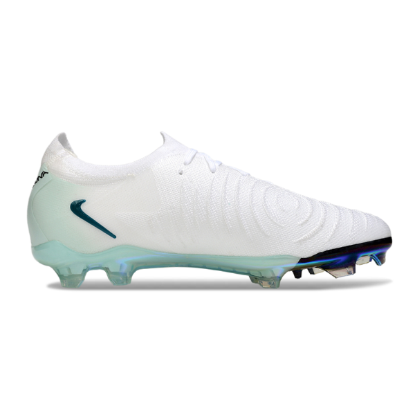 Nike Phantom GX2 Elite Chromatic Pack Firm Ground FG Football Boot