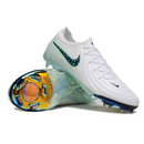 Nike Phantom GX2 Elite Chromatic Pack Firm Ground FG Football Boot