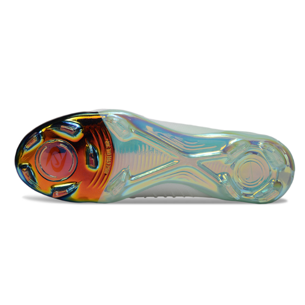 Nike Phantom GX2 Elite Chromatic Pack Firm Ground FG Football Boot