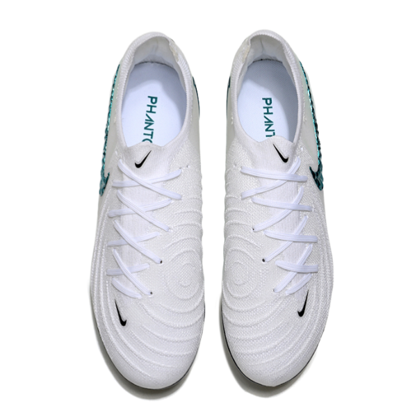 Nike Phantom GX2 Elite Chromatic Pack Firm Ground FG Football Boot