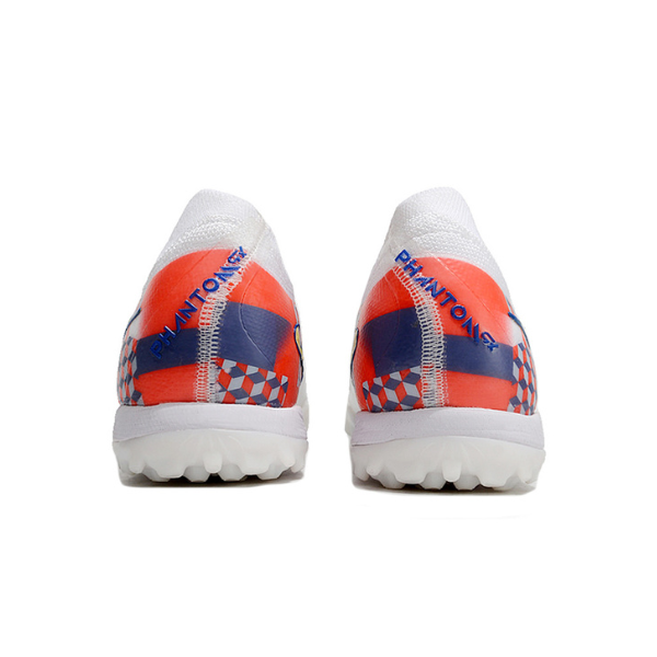 Nike Phantom GX2 Elite Barcelona Pack Kids Turf TF Football Boot