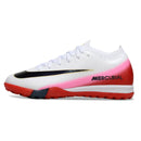 Chuteira Society Nike Zoom Mercurial Vapor 16 Elite TF Fear Nothing Pack