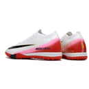 Chuteira Society Nike Zoom Mercurial Vapor 16 Elite TF Fear Nothing Pack