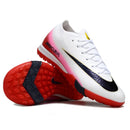 Chuteira Society Nike Zoom Mercurial Vapor 16 Elite TF Fear Nothing Pack