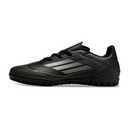 Adidas F50 Club Darkspark Pack Turf TF Football Boot