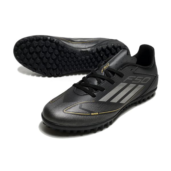 Adidas F50 Club Darkspark Pack Turf TF Football Boot