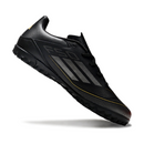 Adidas F50 Club Darkspark Pack Turf TF Football Boot