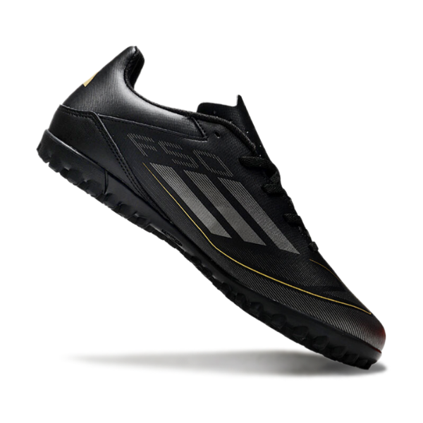 Adidas F50 Club Darkspark Pack Turf TF Football Boot